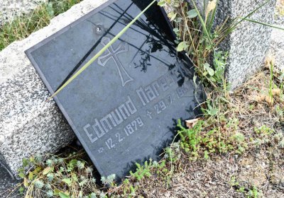 Osek - městský, Omnium, 2018