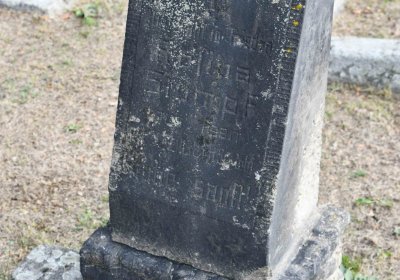 Osek - městský, Omnium, 2018