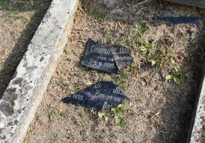 Osek - městský, Omnium, 2018