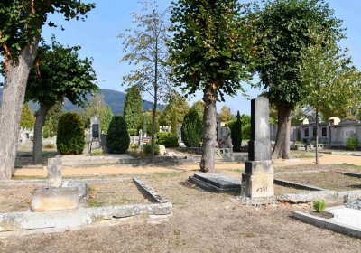 Osek - městský, Omnium, 2018