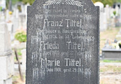 Osek - městský, Omnium, 2018