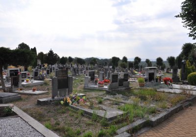 Osek u Duchcova, Omnium, 2018