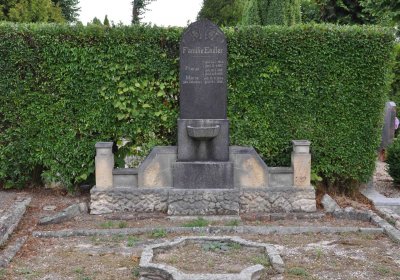 Osek u Duchcova, Omnium, 2018