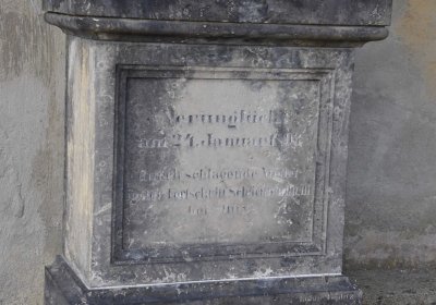 Osek u Duchcova, Omnium, 2018