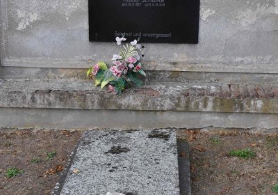 Osek u Duchcova, Omnium, 2018