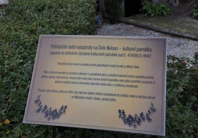 Osek u Duchcova, Omnium, 2018