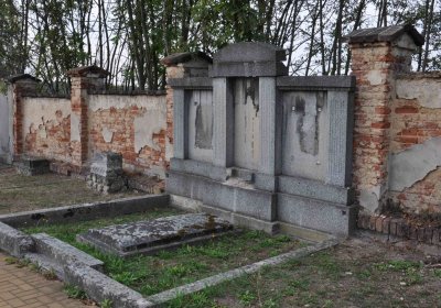 Osek u Duchcova, Omnium, 2018