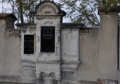 Osek u Duchcova, Omnium, 2018