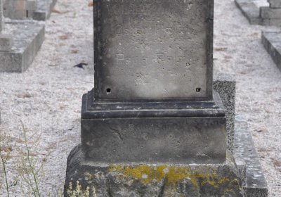 Osek u Duchcova, Omnium, 2018