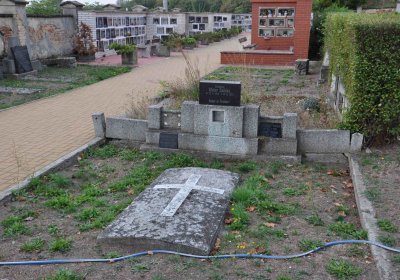 Osek u Duchcova, Omnium, 2018