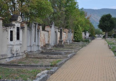 Osek u Duchcova, Omnium, 2018