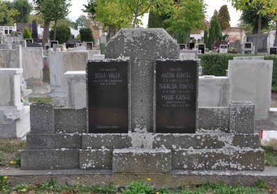 Osek u Duchcova, Omnium, 2018