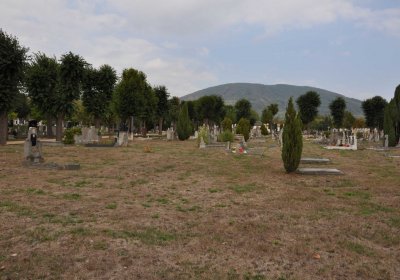 Osek u Duchcova, Omnium, 2018