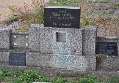 Osek u Duchcova, Omnium, 2018