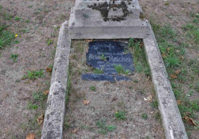 Osek u Duchcova, Omnium, 2018