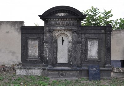 Osek u Duchcova, Omnium, 2018