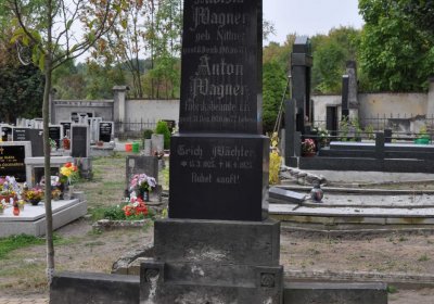 Osek u Duchcova, Omnium, 2018