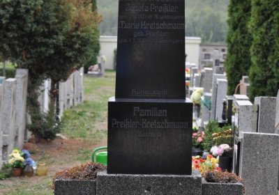 Osek u Duchcova, Omnium, 2018