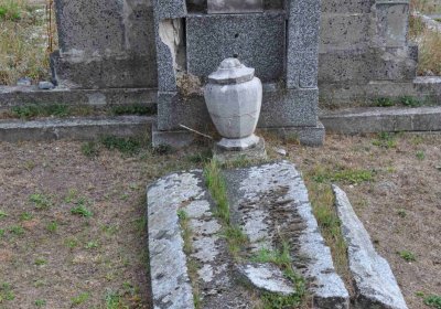 Osek u Duchcova, Omnium, 2018