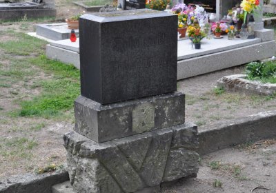 Osek u Duchcova, Omnium, 2018