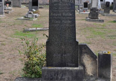 Osek u Duchcova, Omnium, 2018