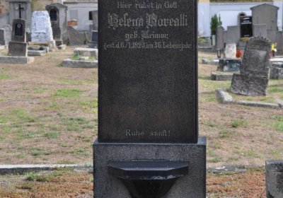 Osek u Duchcova, Omnium, 2018