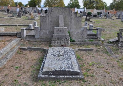 Osek u Duchcova, Omnium, 2018