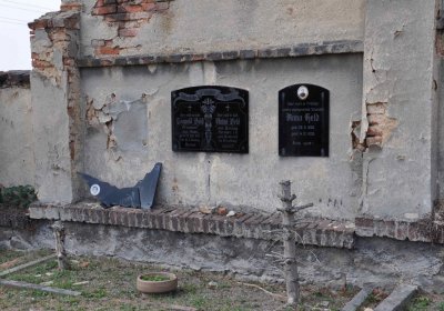 Osek u Duchcova, Omnium, 2018