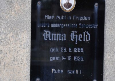 Osek u Duchcova, Omnium, 2018