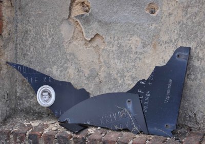 Osek u Duchcova, Omnium, 2018