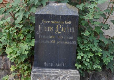 Osek u Duchcova, Omnium, 2018