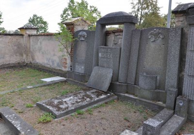 Osek u Duchcova, Omnium, 2018