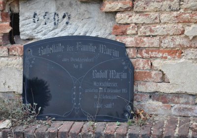 Osek u Duchcova, Omnium, 2018