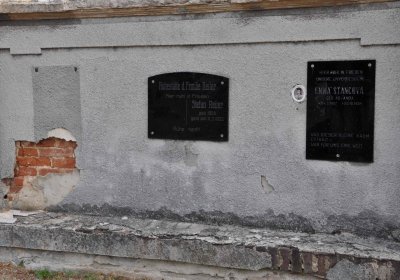 Osek u Duchcova, Omnium, 2018