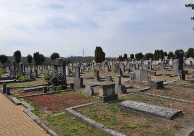 Osek u Duchcova, Omnium, 2018