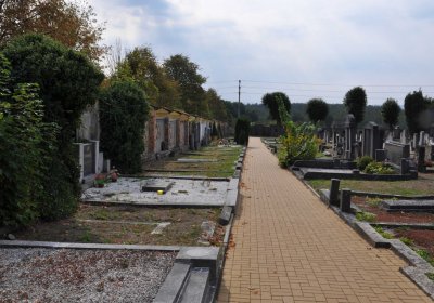 Osek u Duchcova, Omnium, 2018