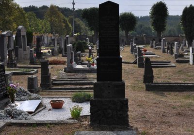 Osek u Duchcova, Omnium, 2018