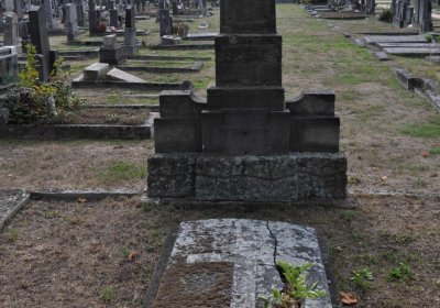 Osek u Duchcova, Omnium, 2018