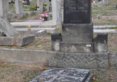 Osek u Duchcova, Omnium, 2018