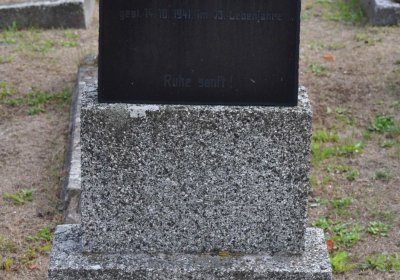 Osek u Duchcova, Omnium, 2018