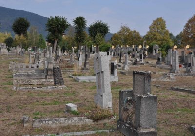 Osek u Duchcova, Omnium, 2018