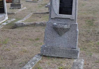 Osek u Duchcova, Omnium, 2018