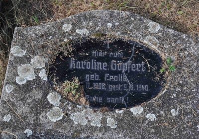 Osek u Duchcova, Omnium, 2018