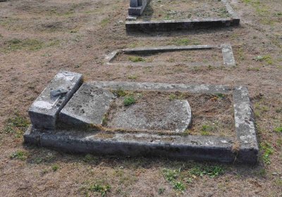 Osek u Duchcova, Omnium, 2018