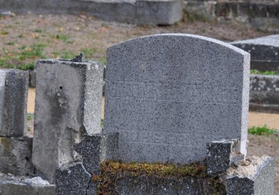 Osek u Duchcova, Omnium, 2018