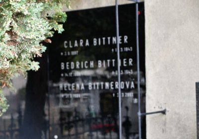 Osek - městský, Omnium, 2018