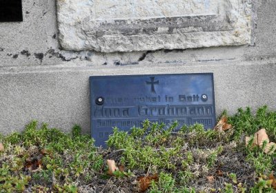 Osek - městský, Omnium, 2018