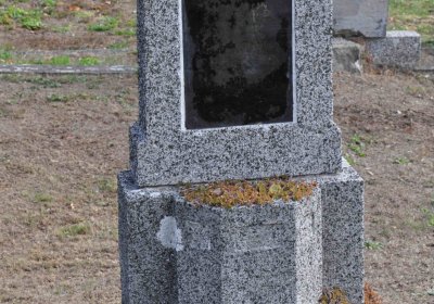 Osek - městský, Omnium, 2018