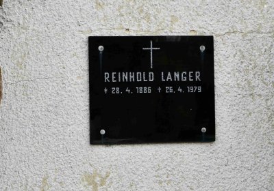 Osek - městský, Omnium, 2018