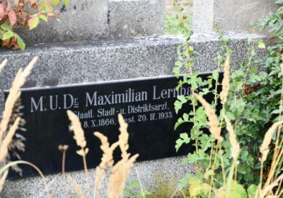 Osek - městský, Omnium, 2018